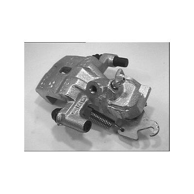 Brake Caliper 727621 ABS 727621 Brake Caliper 727621 ABS 727621
