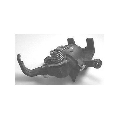 Brake Caliper 727661 ABS 727661 Brake Caliper 727661 ABS 727661