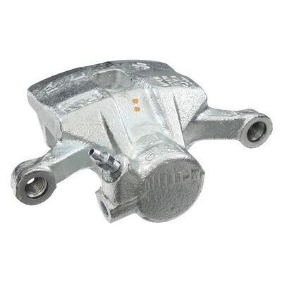 Mitsubishi Pajero Brake Caliper - 728082 Rear Axle Mitsubishi Pajero Brake Caliper - 728082 Rear Axle