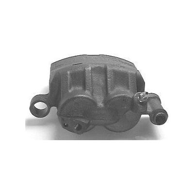 A.b.s. Brake Caliper for Toyota Previa - 728511 A.b.s. Brake Caliper for Toyota Previa - 728511