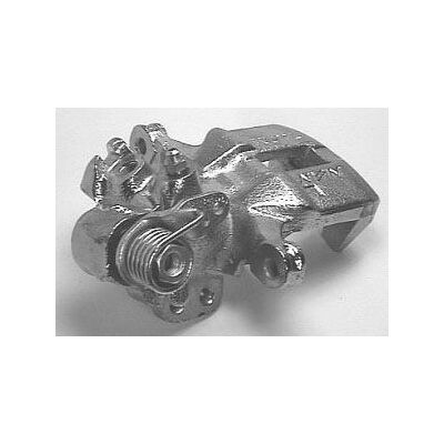 Honda Civic 6, Rover 25/45/200/400 Rear Left Brake Caliper - Brake System Honda Civic 6, Rover 25/45/200/400 Rear Left Brake Caliper - Brake System