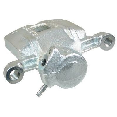 ALVADI A.B.S. Brake Caliper - 729072 ALVADI A.B.S. Brake Caliper - 729072