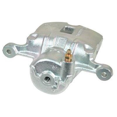 Brake Caliper 729272 ABS 729272 Brake Caliper 729272 ABS 729272
