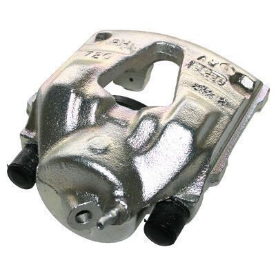 Brake Caliper 729462 ABS 729462 Brake Caliper 729462 ABS 729462