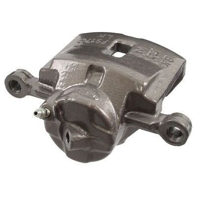 Brake Caliper 729481 ABS 729481 Brake Caliper 729481 ABS 729481