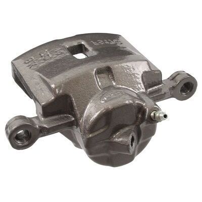 A.b.s. Brake Caliper - Front Right - 729482 - Brake System A.b.s. Brake Caliper - Front Right - 729482 - Brake System