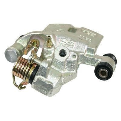 A.B.S. 729522 Gray Brake Caliper - Brake Part A.B.S. 729522 Gray Brake Caliper - Brake Part