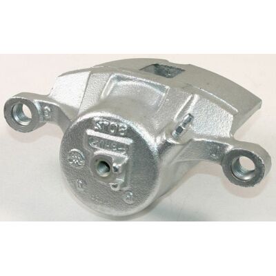 Brake Caliper 729642 ABS 729642 Brake Caliper 729642 ABS 729642