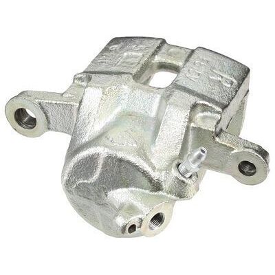 A.b.s. Brake Caliper 729652 - Brake Part A.b.s. Brake Caliper 729652 - Brake Part
