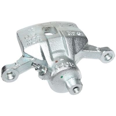 A.B.S. 729681 Gray Brake Caliper - Brake System A.B.S. 729681 Gray Brake Caliper - Brake System