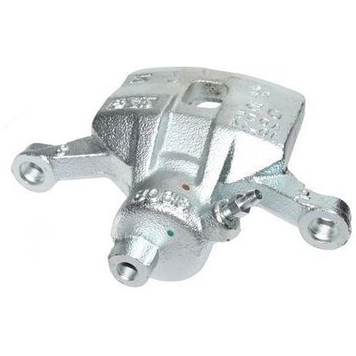 A.B.S. Mitsubishi Galant VIII/Eclipse II Brake Caliper - Gray, 1-Piston, 144mm A.B.S. Mitsubishi Galant VIII/Eclipse II Brake Caliper - Gray, 1-Piston, 144mm