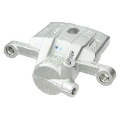 A.B.S. 729711 Brake Caliper - Brake Type A.B.S. 729711 Brake Caliper - Brake Type