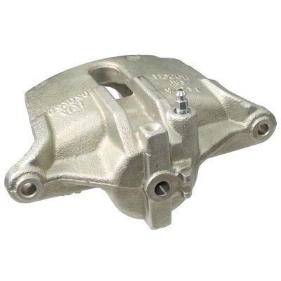 A.B.S. 729722 Gray Brake Caliper - Brake Part A.B.S. 729722 Gray Brake Caliper - Brake Part