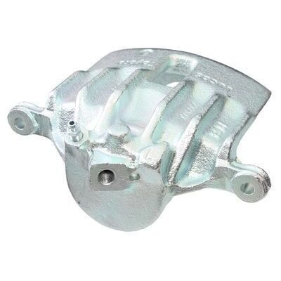 A.B.S. 729761 - Brake Caliper for Toyota Corolla A.B.S. 729761 - Brake Caliper for Toyota Corolla