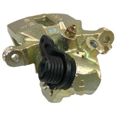 A.B.S. 729772 Brake Caliper - Rear Right Honda A.B.S. 729772 Brake Caliper - Rear Right Honda
