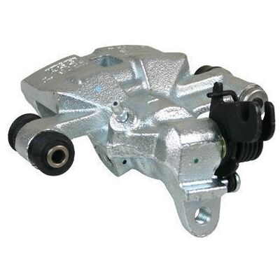 Mazda Brake Caliper - Rear Right - Fits Premacy, 323 F, Vi, 626 V Mazda Brake Caliper - Rear Right - Fits Premacy, 323 F, Vi, 626 V