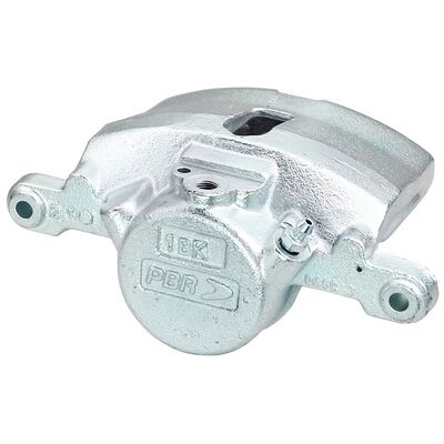 A.B.S. Brake Caliper Front Left for Ford Ranger Mazda B-Series - Brake Caliper A.B.S. Brake Caliper Front Left for Ford Ranger Mazda B-Series - Brake Caliper