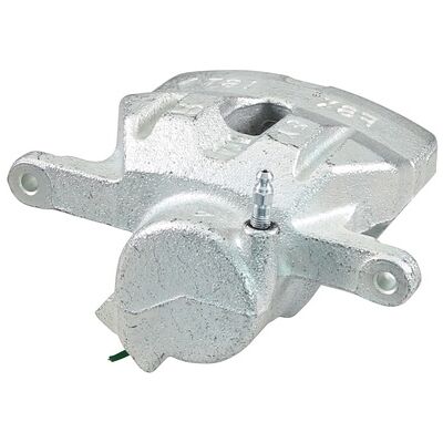 A.B.S. 730191 Brake Caliper - Brake Part A.B.S. 730191 Brake Caliper - Brake Part