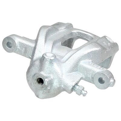 A.B.S. 730241 Brake Caliper - Brake System A.B.S. 730241 Brake Caliper - Brake System