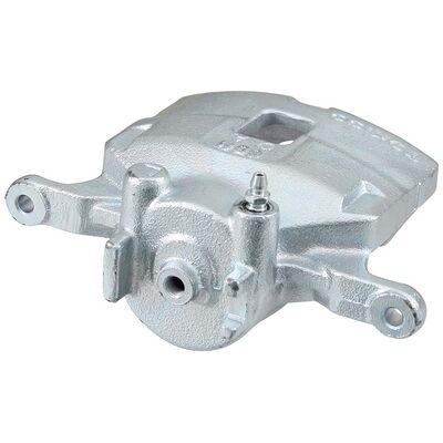A.B.S. 730251 Brake Caliper - Brake System A.B.S. 730251 Brake Caliper - Brake System