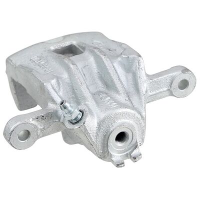 Brake Caliper 730262 ABS 730262 Brake Caliper 730262 ABS 730262