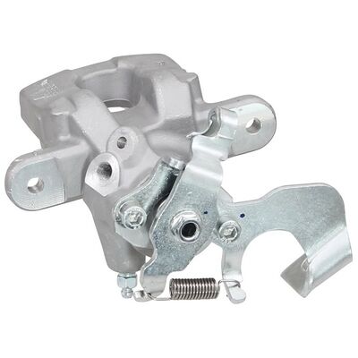 A.B.S. 730282 Aluminium Brake Caliper - Brake System A.B.S. 730282 Aluminium Brake Caliper - Brake System