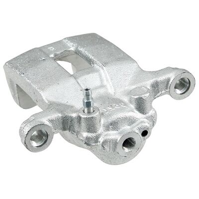 A.B.S. Gray Brake Caliper - Nissan Rogue X-trail A.B.S. Gray Brake Caliper - Nissan Rogue X-trail