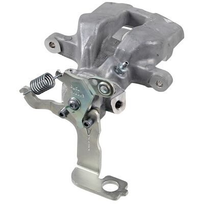 Brake Caliper 630281 ABS 630281 Brake Caliper 630281 ABS 630281