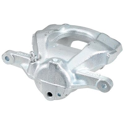 A.B.S. Brake Caliper - 57mm Piston - Grey Cast Iron - Suitable for Toyota A.B.S. Brake Caliper - 57mm Piston - Grey Cast Iron - Suitable for Toyota
