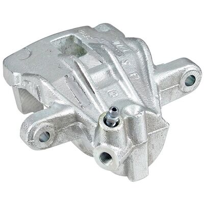 A.B.S. Brake Caliper - Model 630372 - Fits Smart Cabrio/City-coupe A.B.S. Brake Caliper - Model 630372 - Fits Smart Cabrio/City-coupe