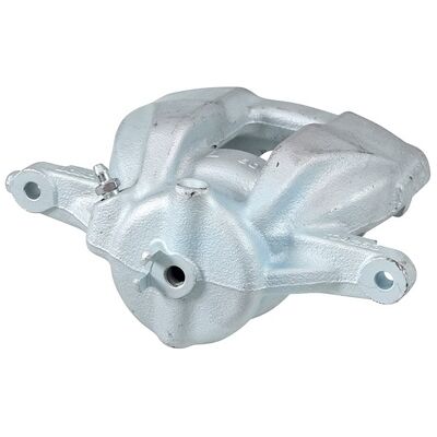 A.B.S. 630401 Brake Caliper for Honda CR-V - Brake System A.B.S. 630401 Brake Caliper for Honda CR-V - Brake System