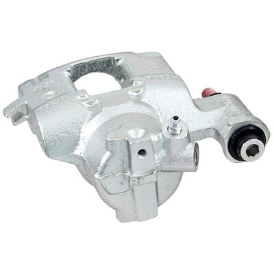 A.B.S. Ford Ka Front Right Brake Caliper - Brake Caliper A.B.S. Ford Ka Front Right Brake Caliper - Brake Caliper