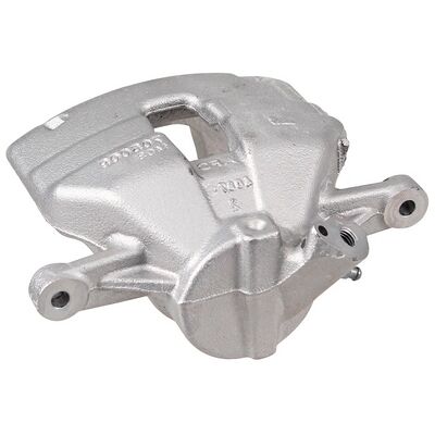A.B.S. Brake Caliper - Piston 57mm - Fits Citroën Berlingo, Opel Astra A.B.S. Brake Caliper - Piston 57mm - Fits Citroën Berlingo, Opel Astra