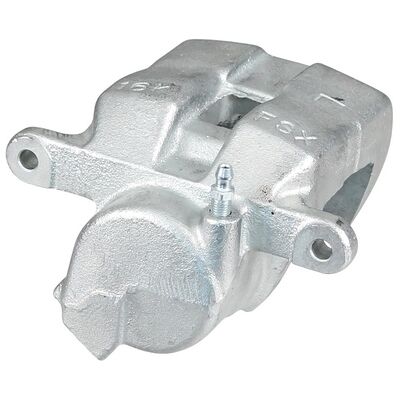 A.B.S. 721451 Brake Caliper - Front Left Mazda MX-5 A.B.S. 721451 Brake Caliper - Front Left Mazda MX-5