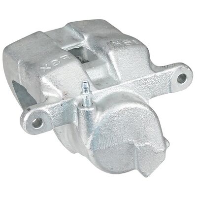 A.B.S. 721452 Brake Caliper - Front Right Mazda MX-5 A.B.S. 721452 Brake Caliper - Front Right Mazda MX-5