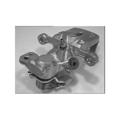 Brake Caliper 727632 ABS 727632 Brake Caliper 727632 ABS 727632
