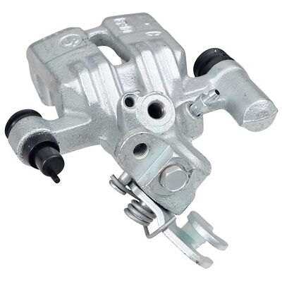 A.B.S. 729912 Brake Caliper for Mazda MX-5 - Brake System A.B.S. 729912 Brake Caliper for Mazda MX-5 - Brake System