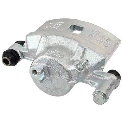 Brake Caliper 729931 ABS 729931 Brake Caliper 729931 ABS 729931