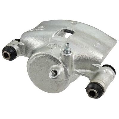 Brake Caliper 730011 ABS 730011 Brake Caliper 730011 ABS 730011