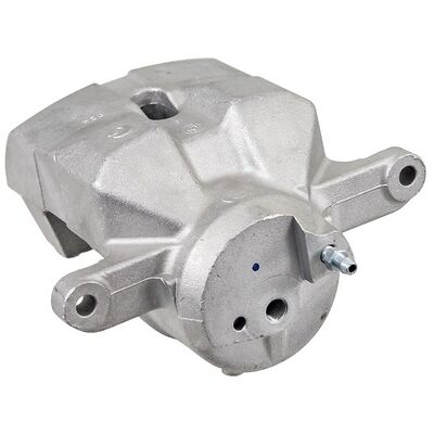 A.B.S. 730042 Brake Caliper - Brake System A.B.S. 730042 Brake Caliper - Brake System