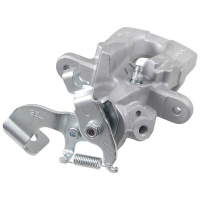 ALVADI A.B.S. Brake Caliper - 730051 ALVADI A.B.S. Brake Caliper - 730051