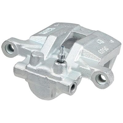 A.B.S. Brake Caliper - Piston 35mm - 1 Piston - 130mm Mounting - 10mm Disc - Chrysler/ Citroën A.B.S. Brake Caliper - Piston 35mm - 1 Piston - 130mm Mounting - 10mm Disc - Chrysler/ Citroën