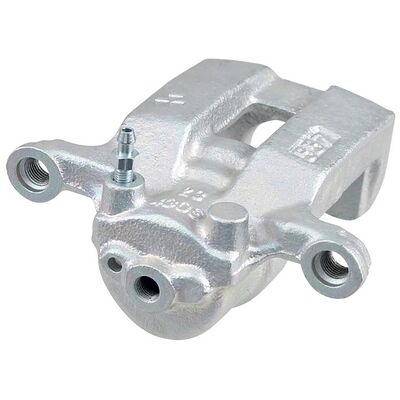 A.B.S. Brake Caliper - Piston 43mm - Compatible with Nissan Murano & Quest A.B.S. Brake Caliper - Piston 43mm - Compatible with Nissan Murano & Quest