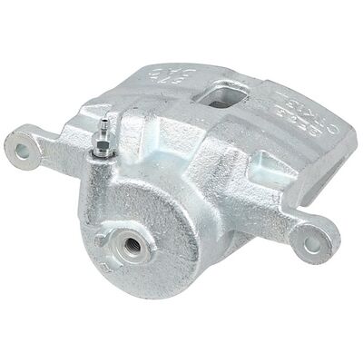 A.B.S. 730531 Brake Caliper - Brake System A.B.S. 730531 Brake Caliper - Brake System