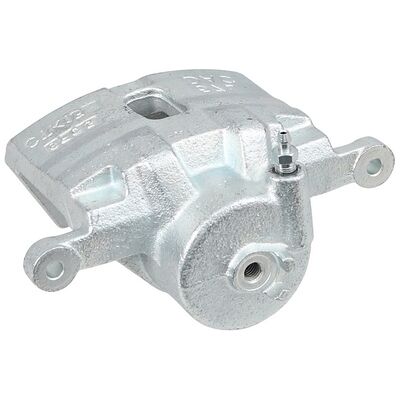 A.b.s. Brake Caliper 730532 for Chevrolet Epica A.b.s. Brake Caliper 730532 for Chevrolet Epica