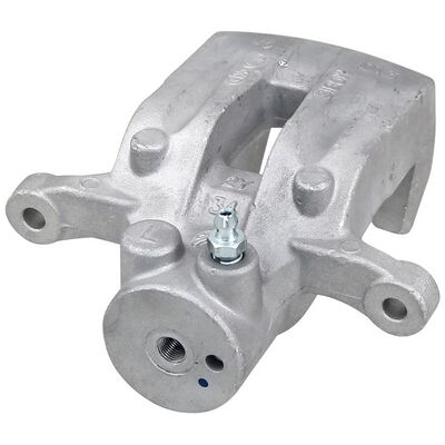 A.b.s. Rear Left Brake Caliper - Brake Caliper A.b.s. Rear Left Brake Caliper - Brake Caliper