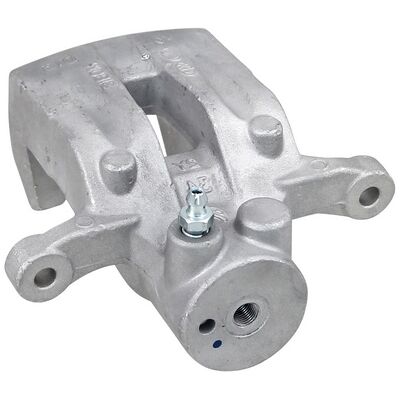 A.B.S. 730572 Brake Caliper - Hyundai Ix35 Kia Sportage A.B.S. 730572 Brake Caliper - Hyundai Ix35 Kia Sportage