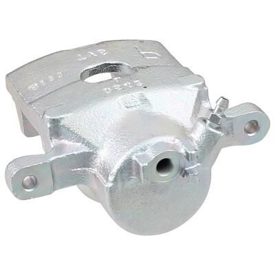 Brake Caliper 730582 ABS 730582 Brake Caliper 730582 ABS 730582