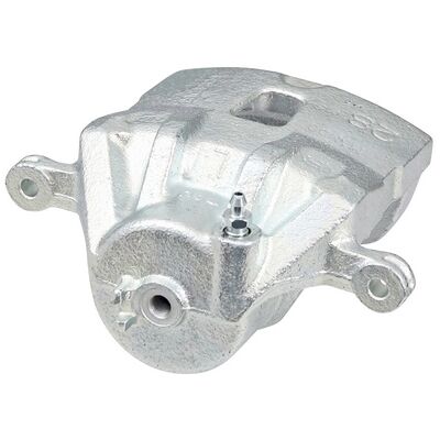A.B.S. Brake Caliper - Hyundai Grandeur/Sonata - 60mm Piston - 28mm Disc A.B.S. Brake Caliper - Hyundai Grandeur/Sonata - 60mm Piston - 28mm Disc