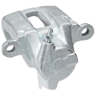 A.b.s. 730692 Brake Caliper - Rear Right A.b.s. 730692 Brake Caliper - Rear Right